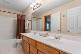 13831 Clare Downs Way - Photo 46