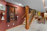 13831 Clare Downs Way - Photo 47