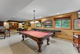13831 Clare Downs Way - Photo 48