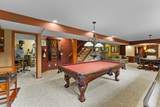 13831 Clare Downs Way - Photo 49