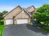 13831 Clare Downs Way - Photo 5