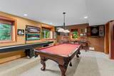 13831 Clare Downs Way - Photo 50