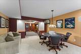 13831 Clare Downs Way - Photo 51