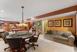 13831 Clare Downs Way - Photo 52