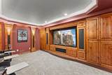 13831 Clare Downs Way - Photo 53
