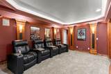 13831 Clare Downs Way - Photo 54