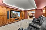 13831 Clare Downs Way - Photo 55