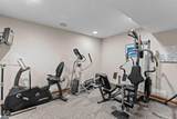 13831 Clare Downs Way - Photo 56