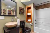 13831 Clare Downs Way - Photo 57