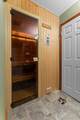 13831 Clare Downs Way - Photo 58