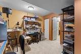 13831 Clare Downs Way - Photo 59