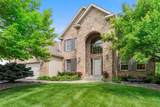 13831 Clare Downs Way - Photo 6