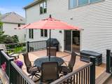 13831 Clare Downs Way - Photo 60