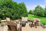 13831 Clare Downs Way - Photo 61