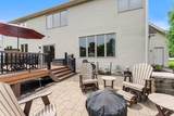 13831 Clare Downs Way - Photo 62