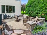 13831 Clare Downs Way - Photo 63