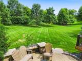 13831 Clare Downs Way - Photo 64