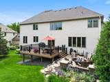 13831 Clare Downs Way - Photo 65