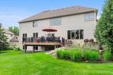 13831 Clare Downs Way - Photo 67