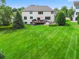 13831 Clare Downs Way - Photo 68
