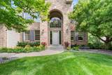 13831 Clare Downs Way - Photo 7