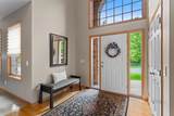 13831 Clare Downs Way - Photo 8