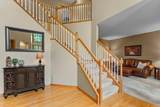 13831 Clare Downs Way - Photo 9