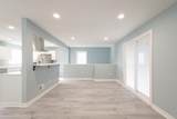 3994 Brunswick Avenue - Photo 10