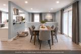 3994 Brunswick Avenue - Photo 11