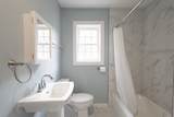 3994 Brunswick Avenue - Photo 12