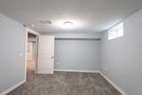 3994 Brunswick Avenue - Photo 13