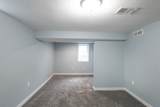 3994 Brunswick Avenue - Photo 14