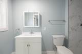 3994 Brunswick Avenue - Photo 15