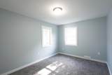 3994 Brunswick Avenue - Photo 17