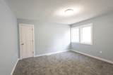3994 Brunswick Avenue - Photo 18