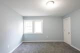3994 Brunswick Avenue - Photo 19