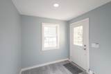 3994 Brunswick Avenue - Photo 2