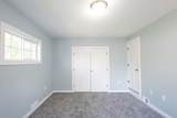 3994 Brunswick Avenue - Photo 20