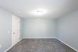 3994 Brunswick Avenue - Photo 21