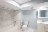 3994 Brunswick Avenue - Photo 23