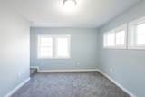 3994 Brunswick Avenue - Photo 24