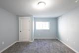 3994 Brunswick Avenue - Photo 25