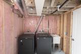 3994 Brunswick Avenue - Photo 26