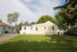 3994 Brunswick Avenue - Photo 27