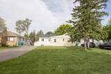 3994 Brunswick Avenue - Photo 28