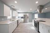 3994 Brunswick Avenue - Photo 3