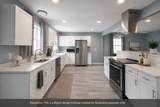 3994 Brunswick Avenue - Photo 4