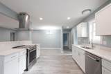 3994 Brunswick Avenue - Photo 5