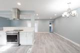 3994 Brunswick Avenue - Photo 6