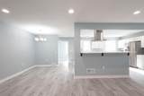 3994 Brunswick Avenue - Photo 7